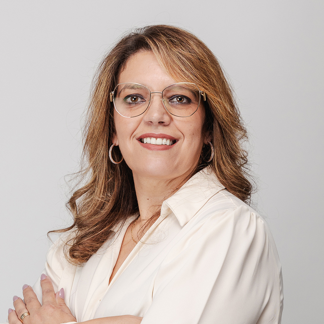 Le Centre Thnex - Rosa SANTOS DA FONSECA COELHO